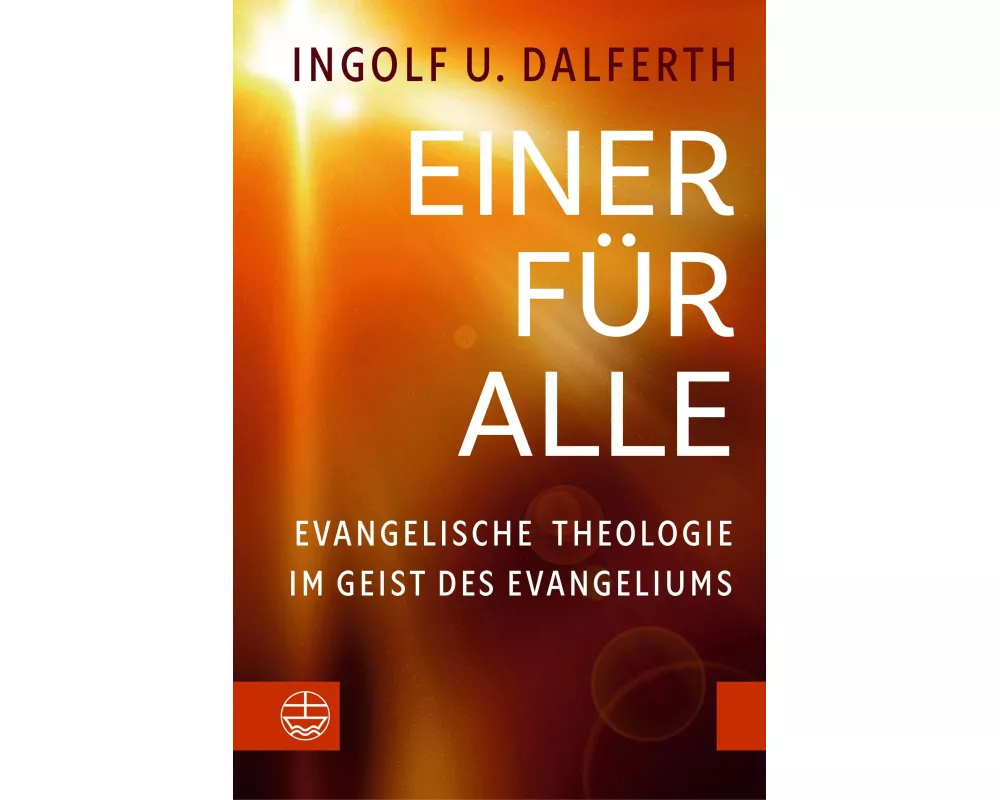 Einer für Alle