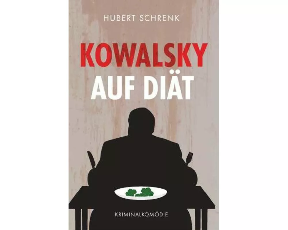 Kowalsky auf Diät