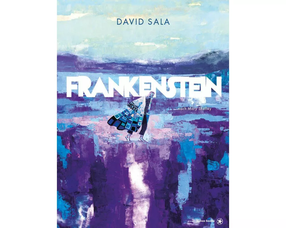 Frankenstein