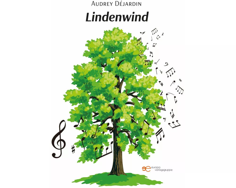 Lindenwind
