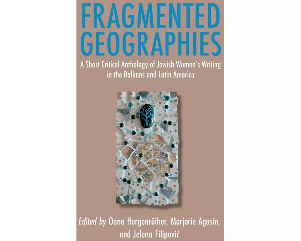 Fragmented Geographies