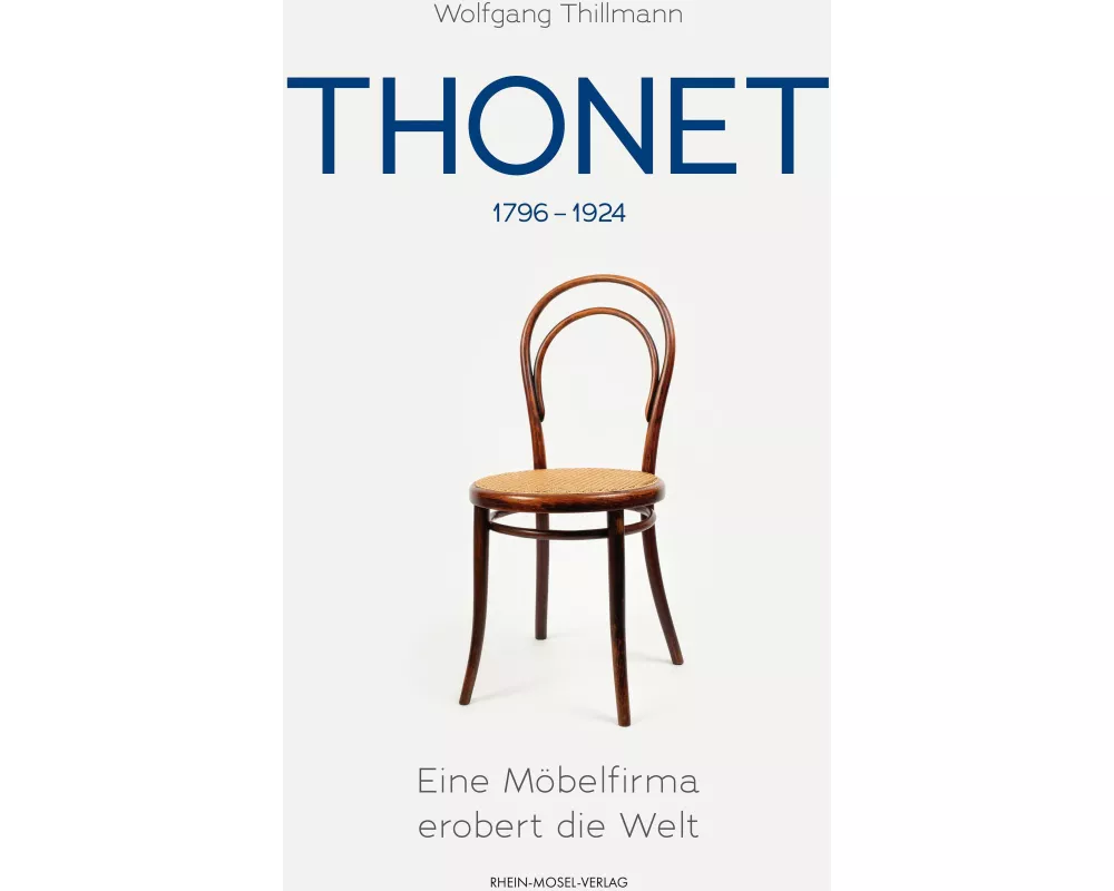 Thonet