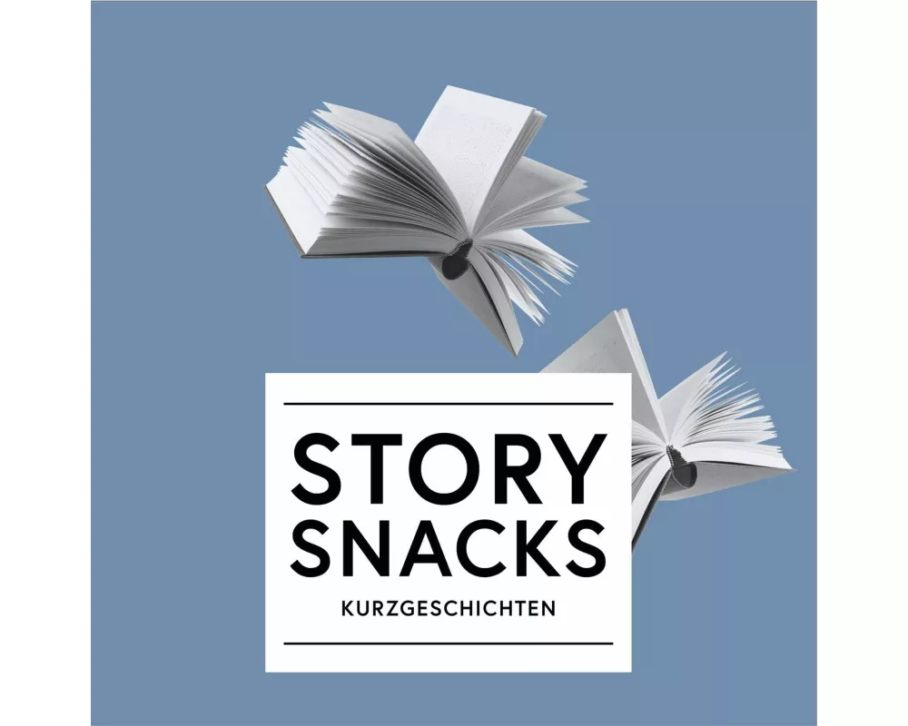 Story Snacks