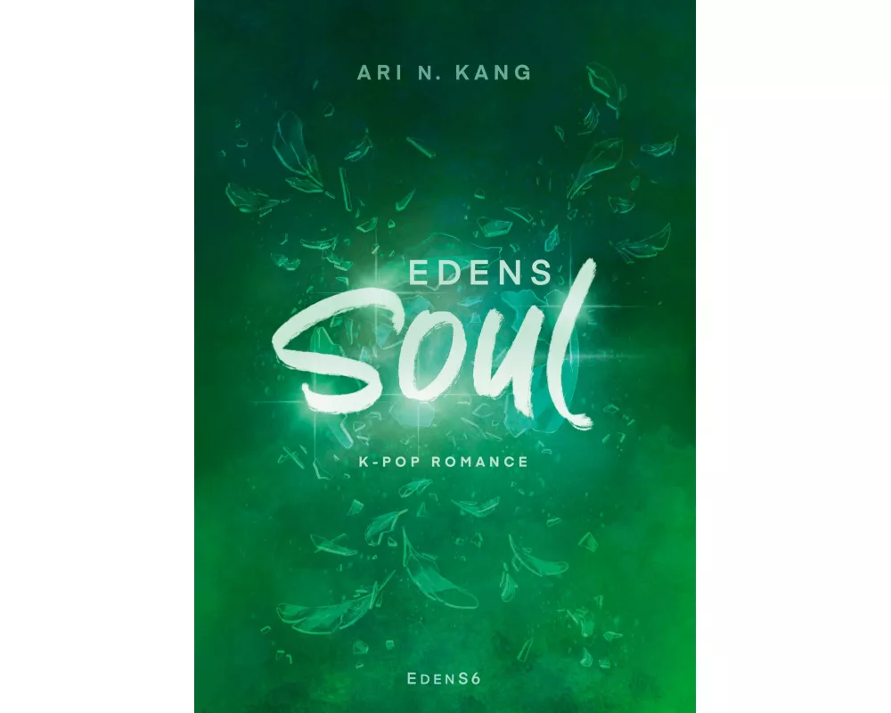 Edens Soul