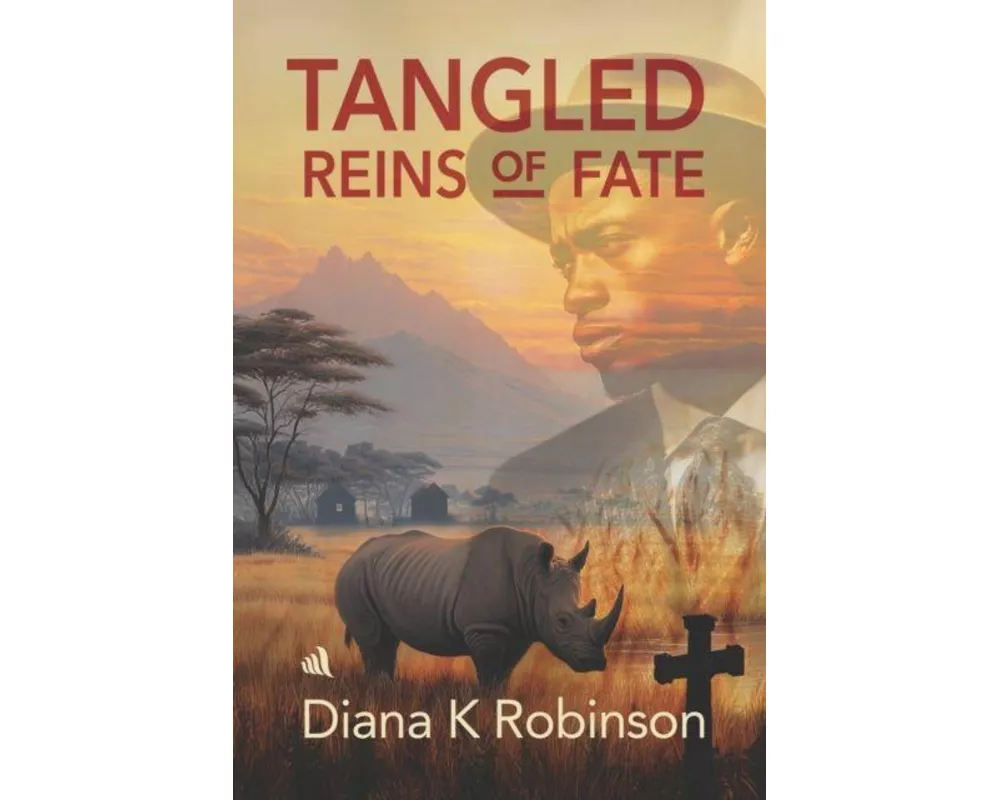 Tangled Reins of Fate