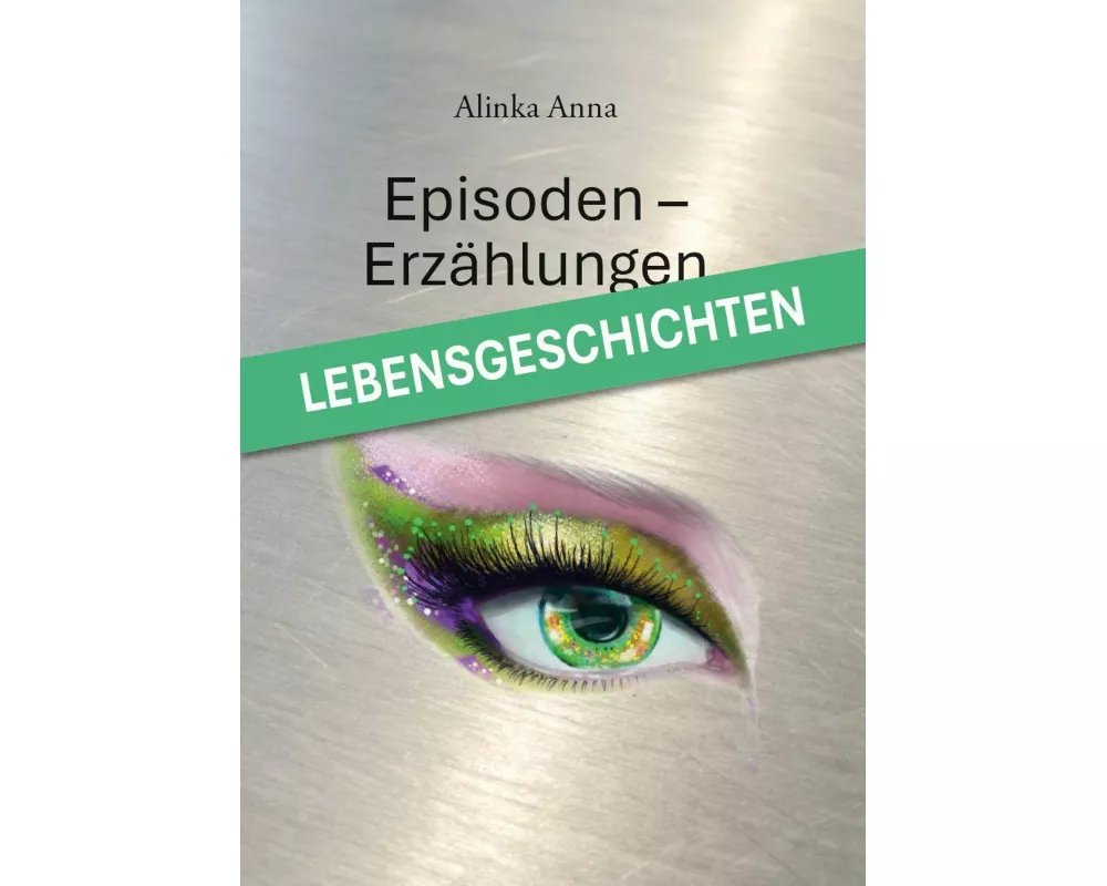 Episoden - Erzählungen
