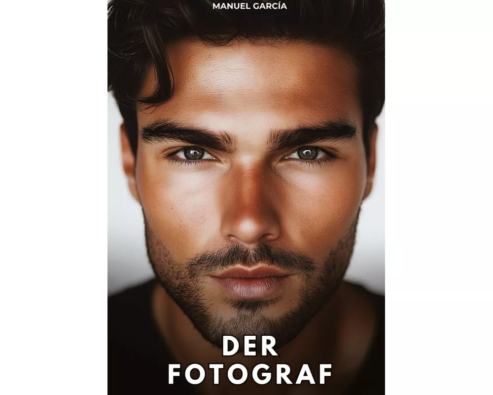 Der Fotograf