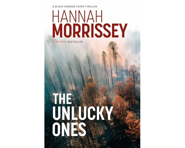 The Unlucky Ones
