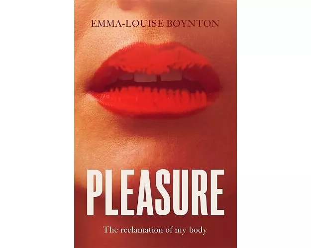 Pleasure