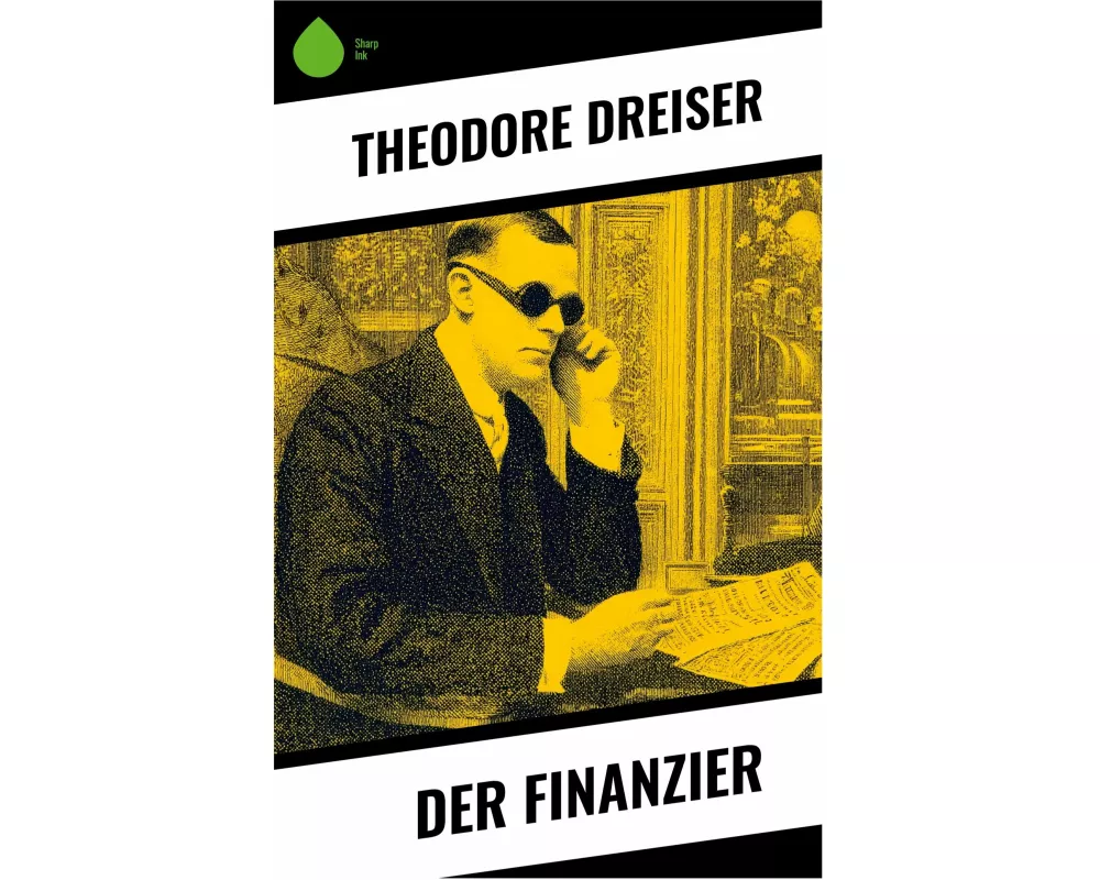Der Finanzier