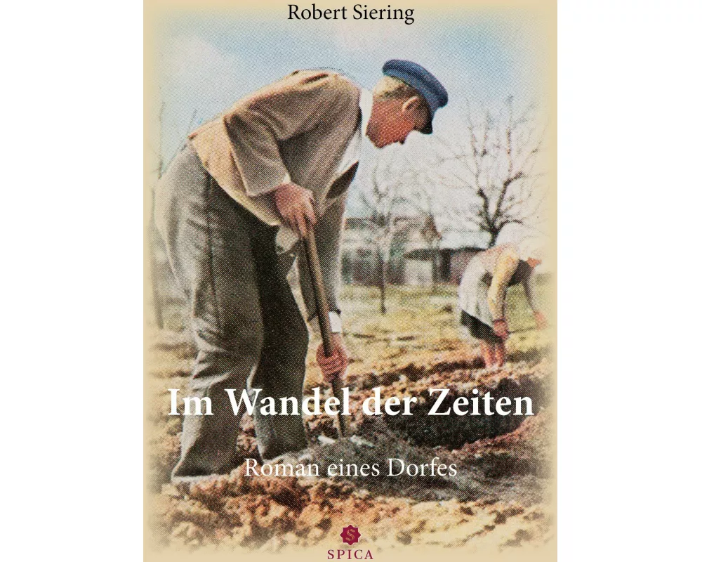 Im Wandel der Zeiten