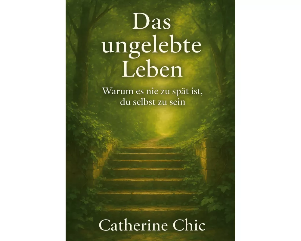 Das ungelebte Leben