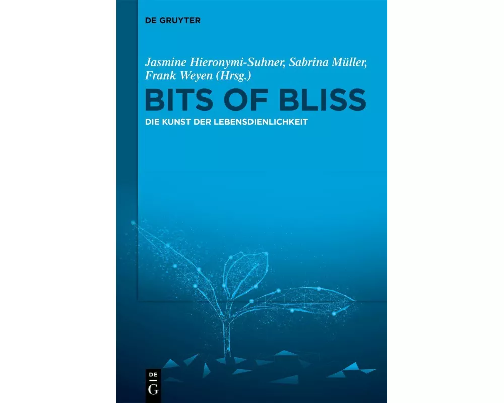 Bits of Bliss