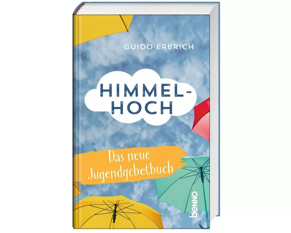 Himmelhoch