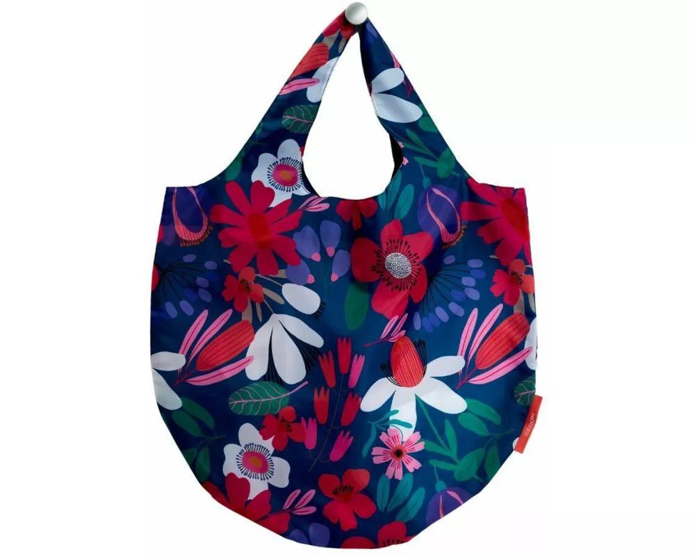 Easy Bag Fashion Ibiza