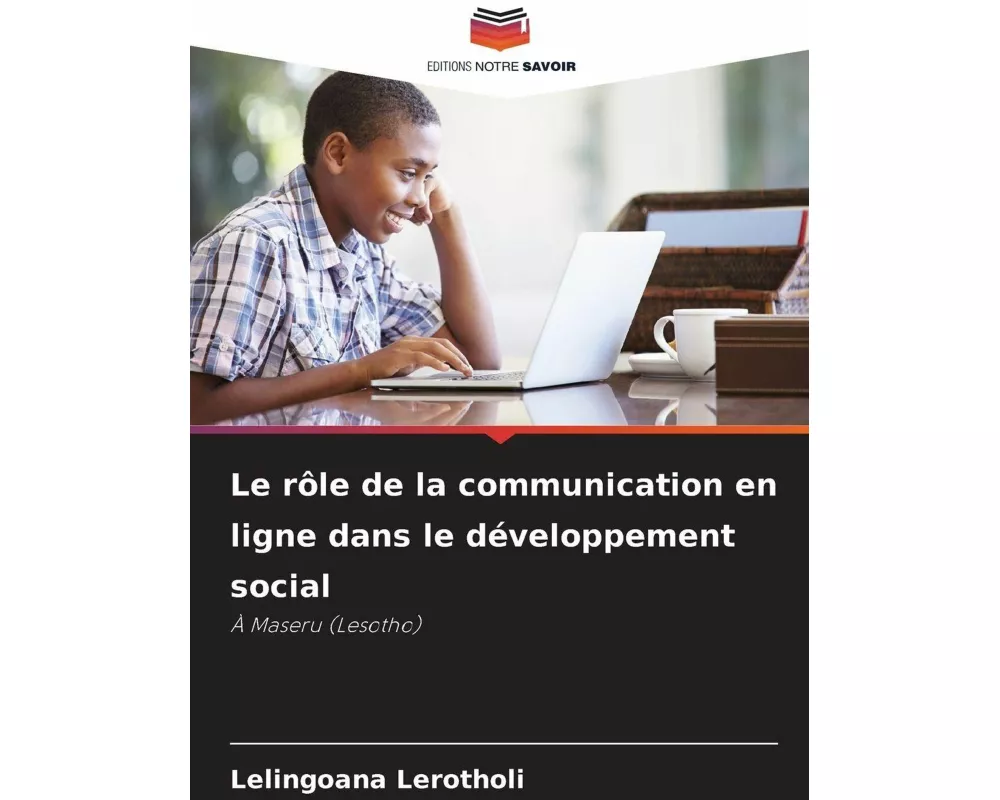 Le rôle de la communication en ligne dans le développement social