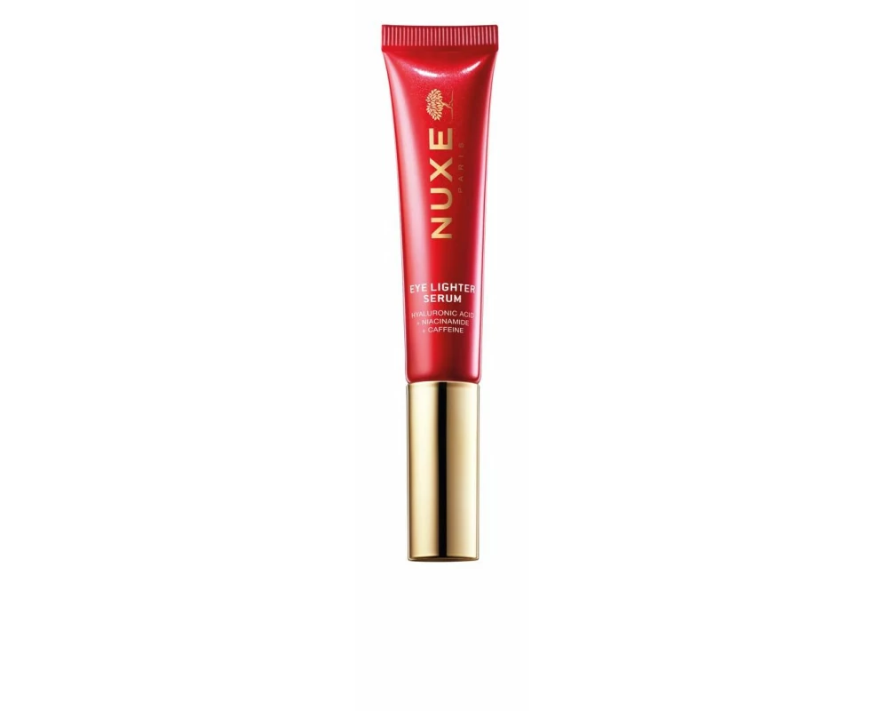 NUXE Merveillance Lift 12 ml