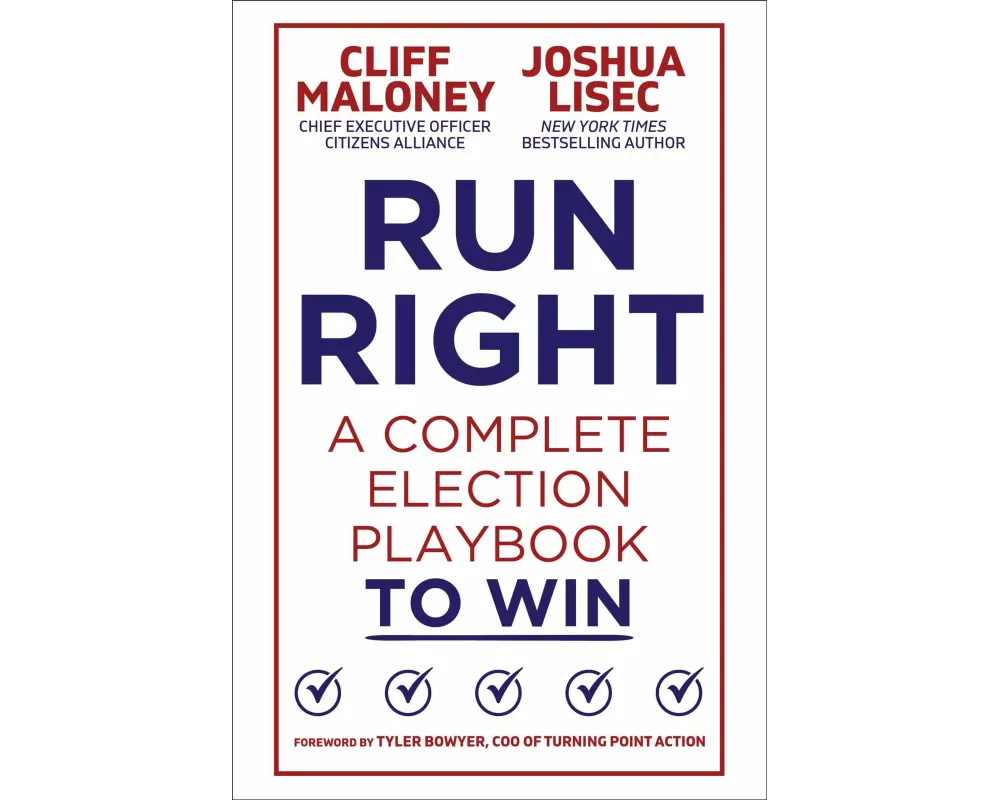 Run Right