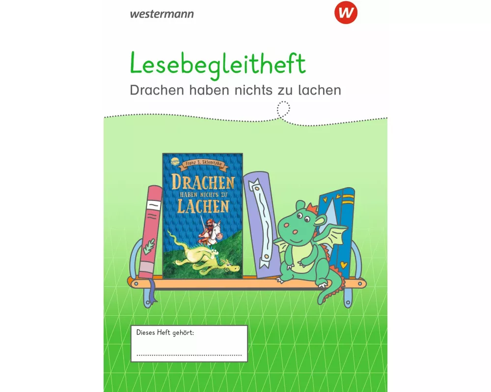 Westermann Unterrichtsmaterialien Grundschule