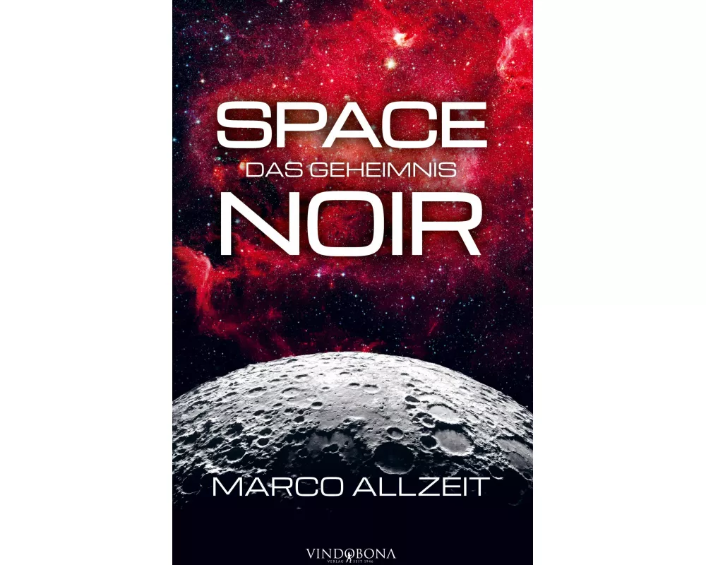 Space Noir