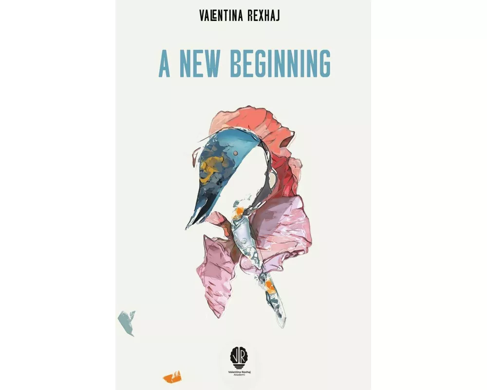 A New Beginning