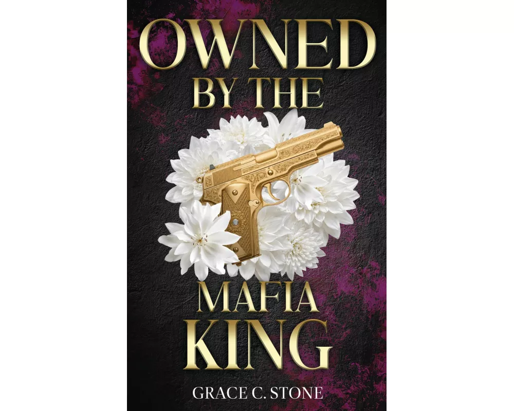Owned by the Mafia King