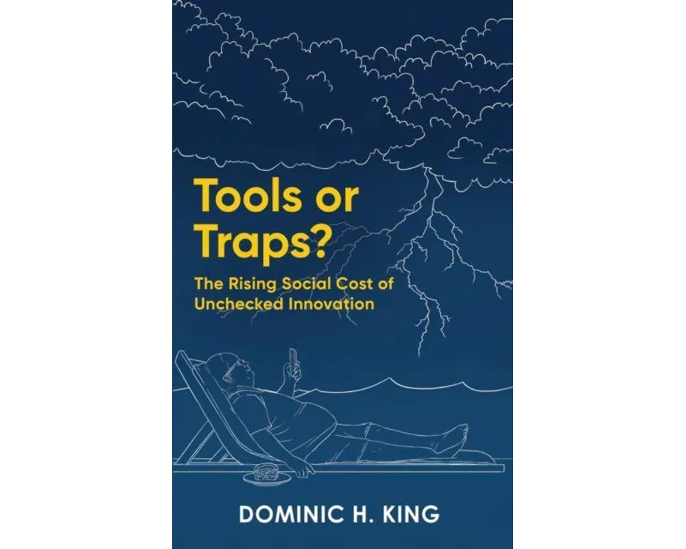 Tools or Traps?