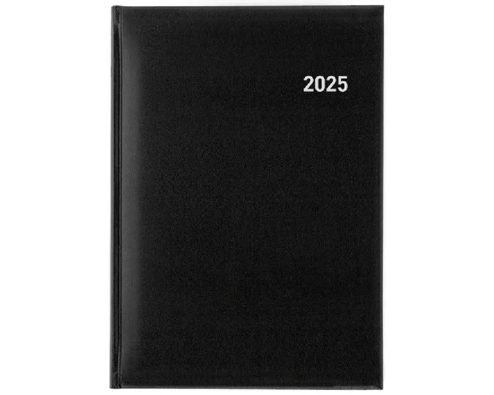 Biella Geschäftsagenda Quattro 2025