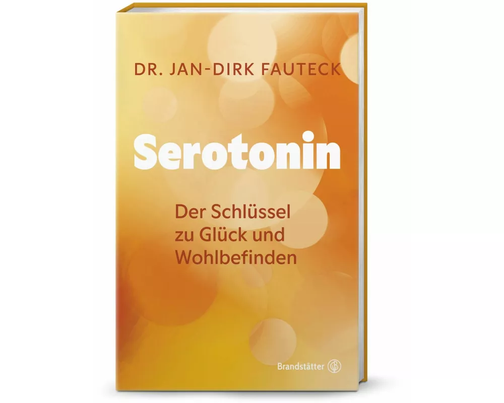 Serotonin