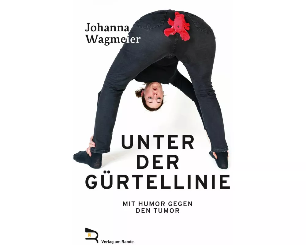 Unter Der GÜrtellinie