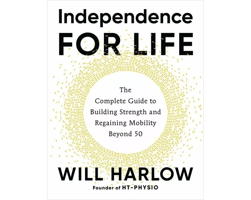 Independence for Life