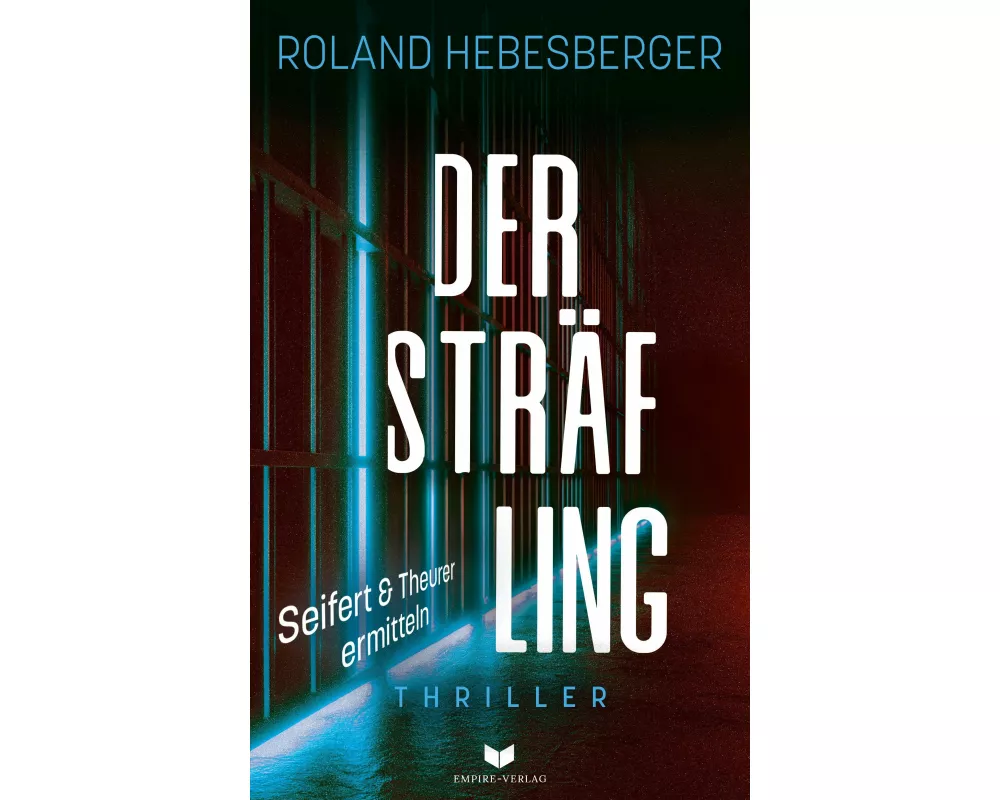 Der Sträfling