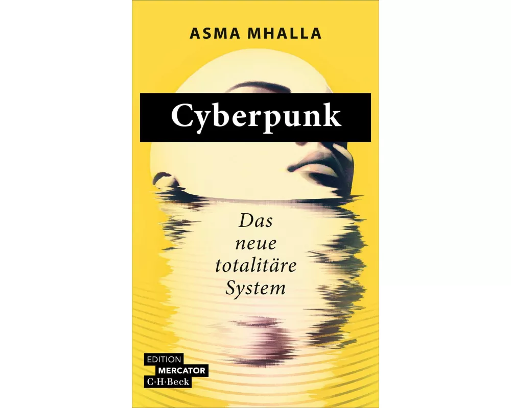 Cyberpunk