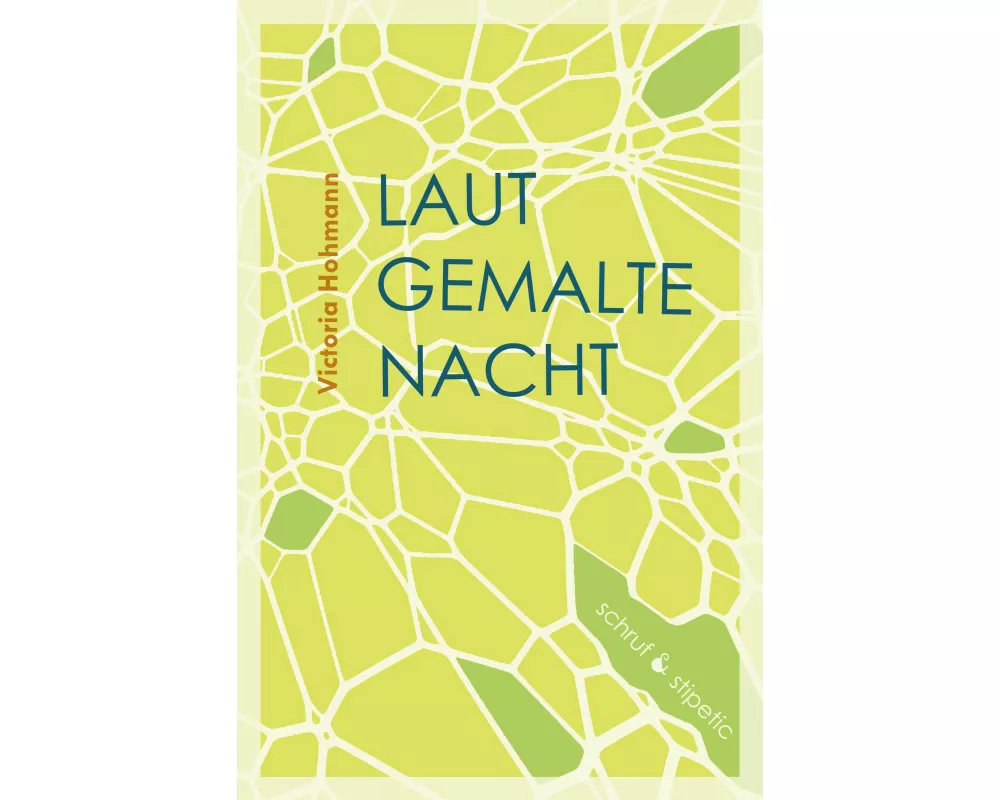 Laugemalte Nacht