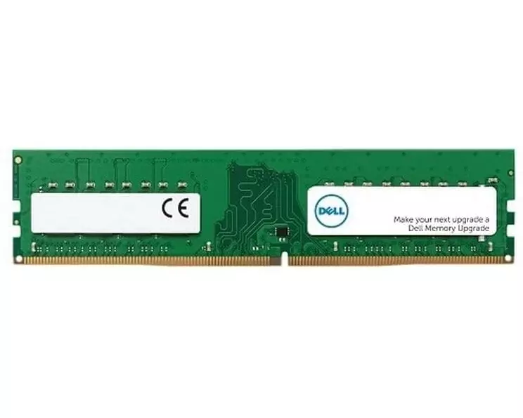 Dell DDR5-RAM AC774044 1x 16 GB