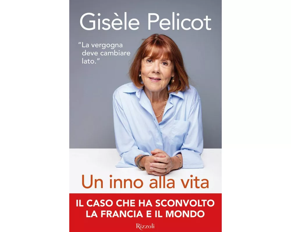 Un inno alla vita