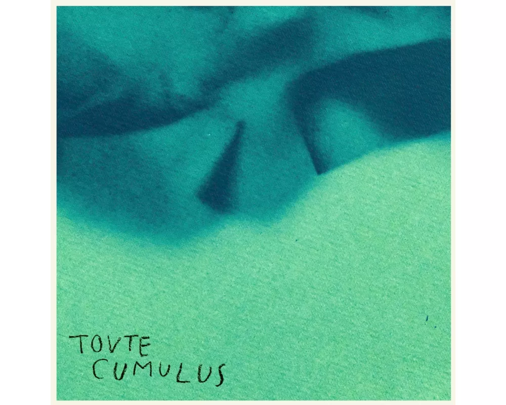 Cumulus