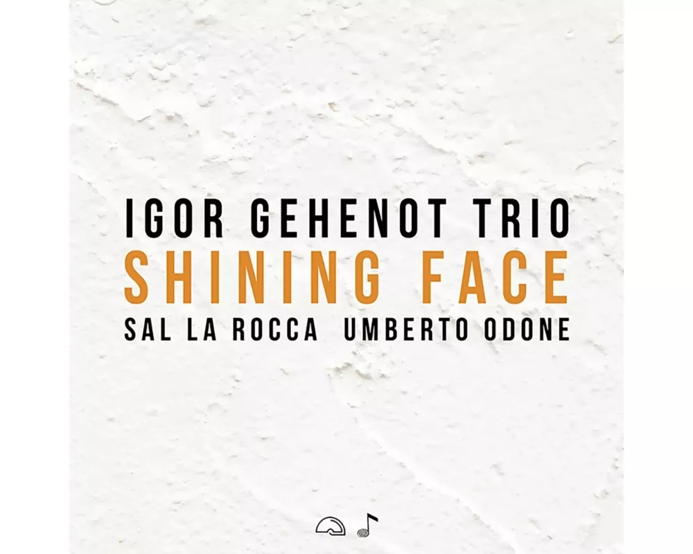 Shining Face