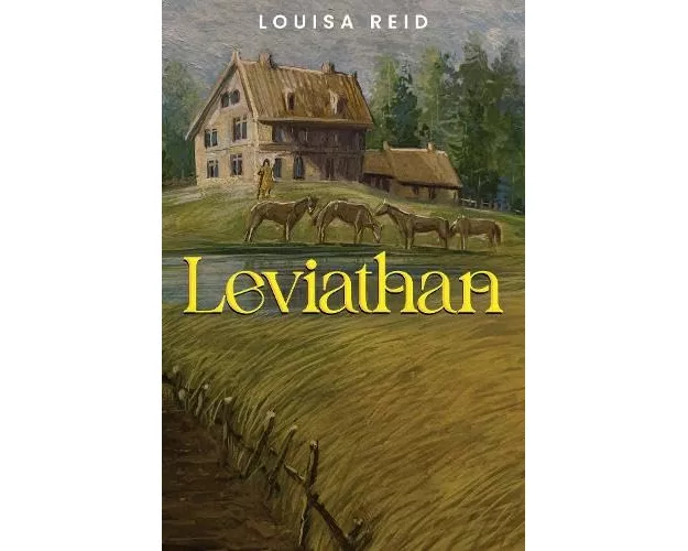 Leviathan