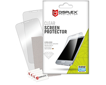 DISPLEX PROTECTOR SCHUTZFOLIE