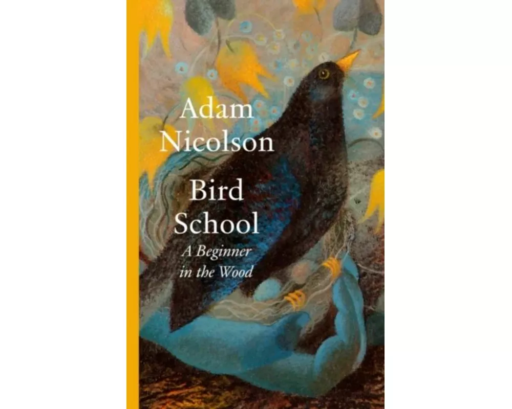 Bird School (Signed Edition)