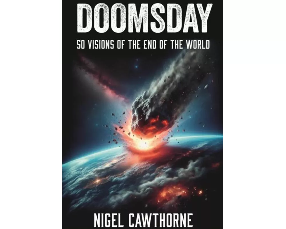 Doomsday