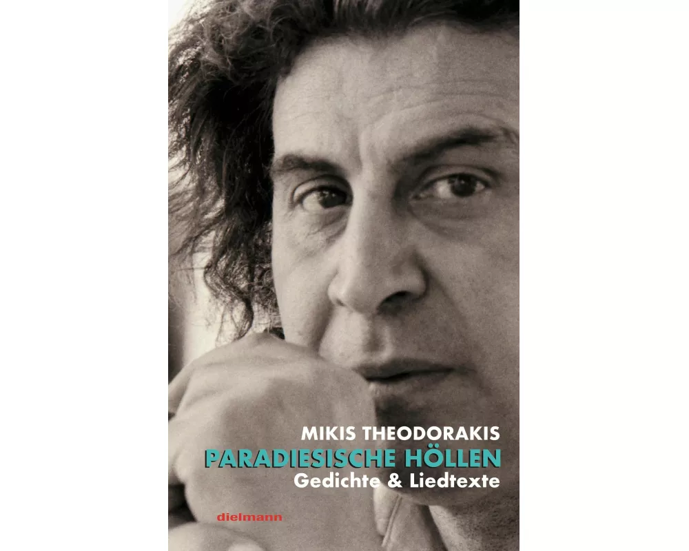 Paradiesische Höllen