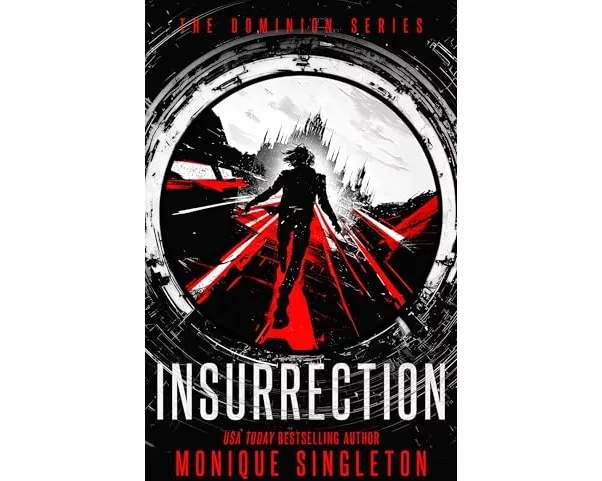 Insurrection