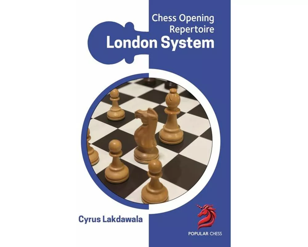 London System