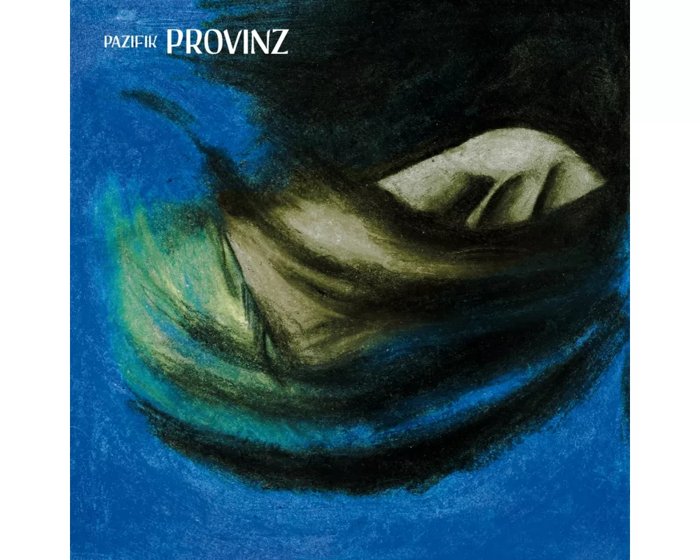 Pazifik
