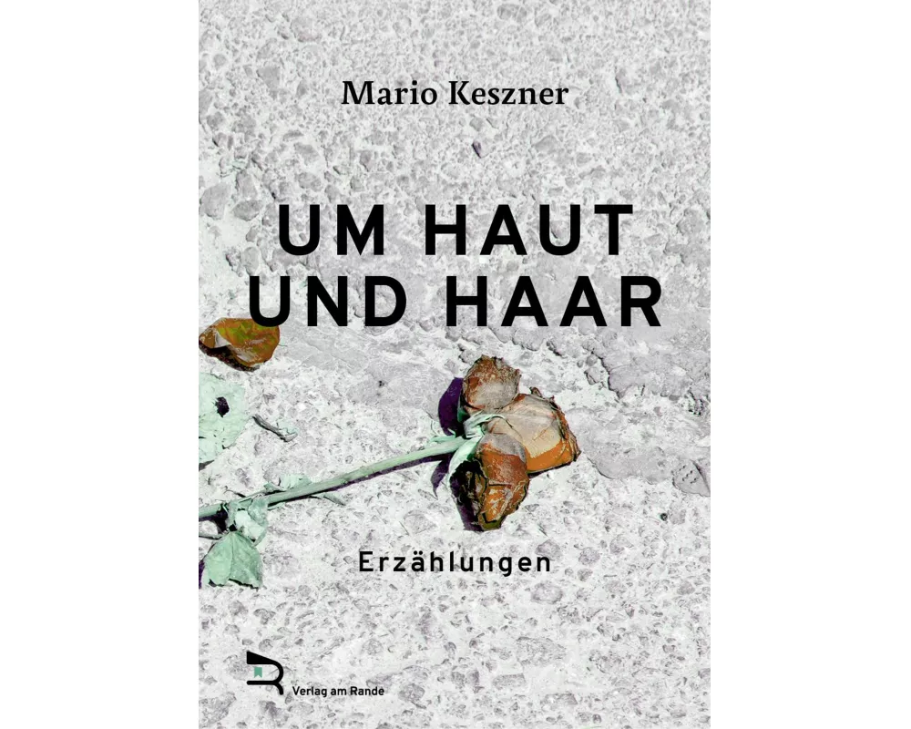 Um Haut Und Haar