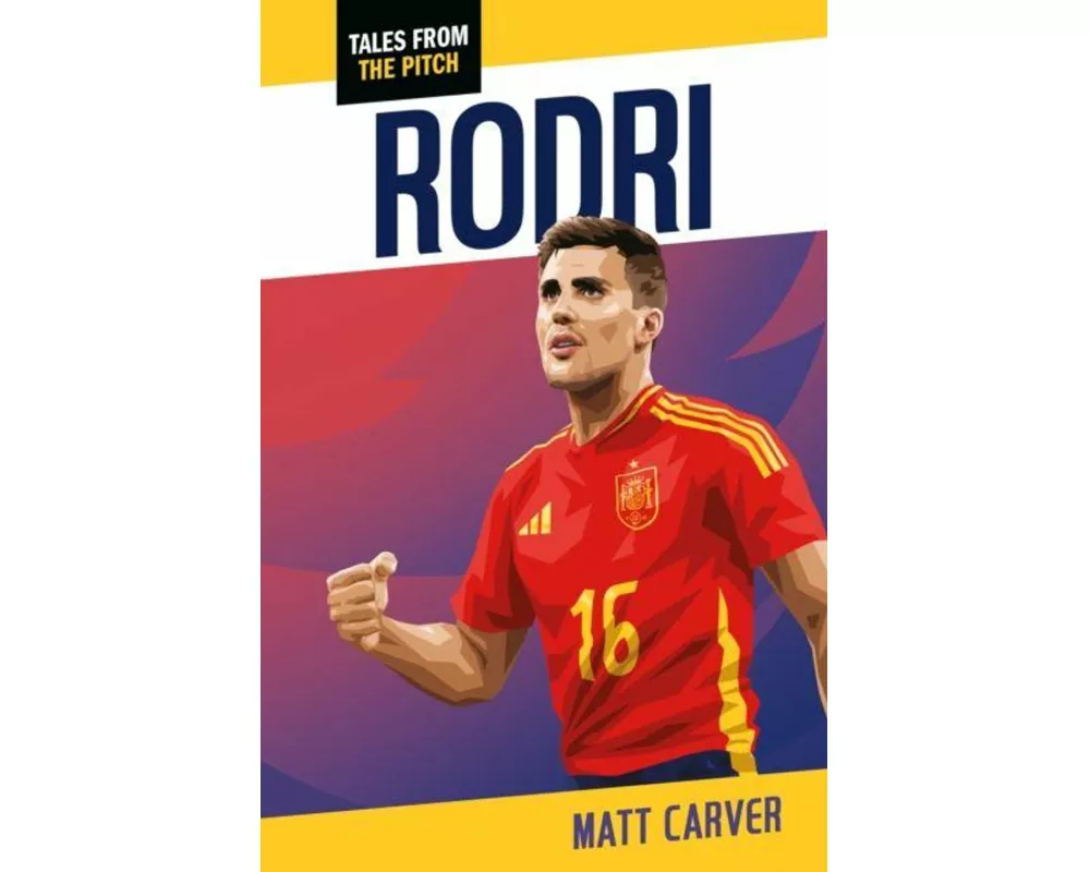 Rodri
