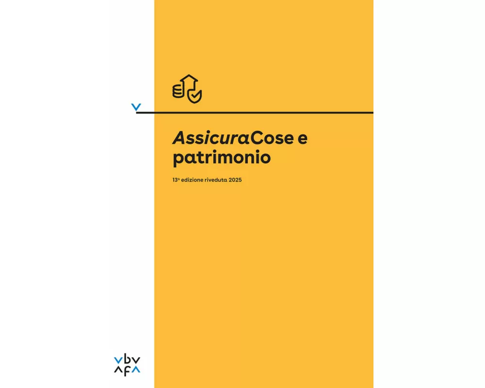 AssicuraCose e patrimonio