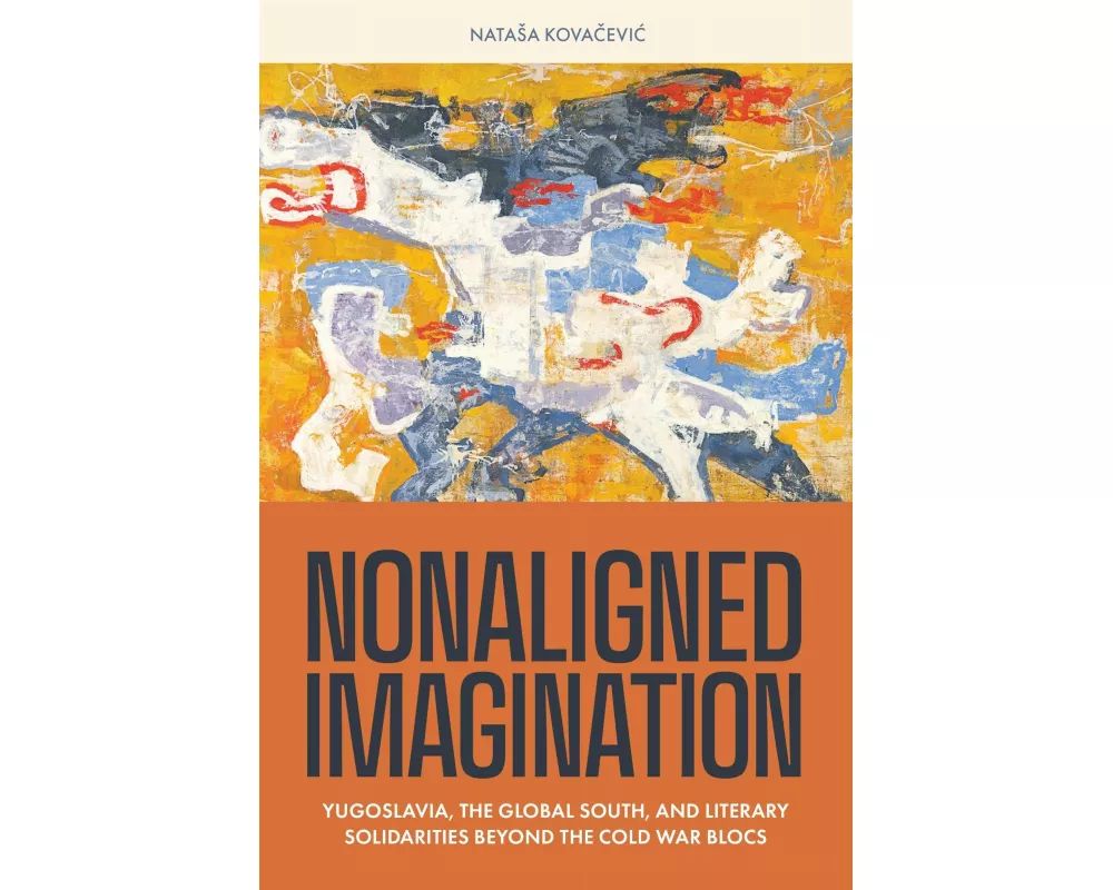 Nonaligned Imagination